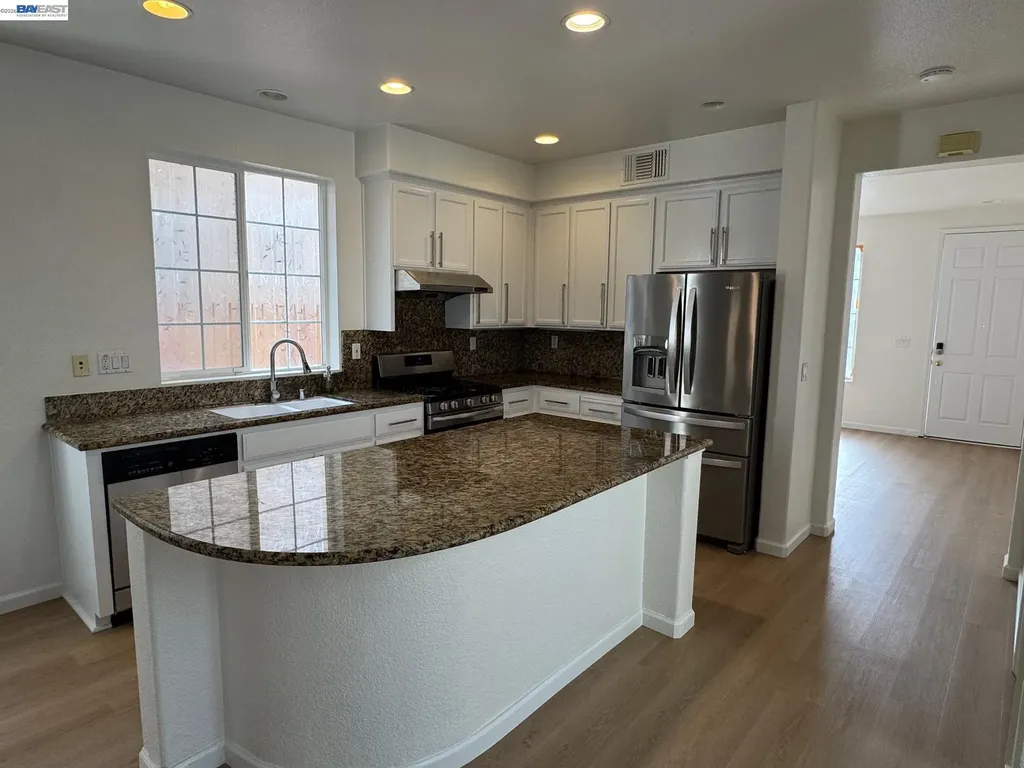 1265 Alder Creek Circle San Leandro CA 94577