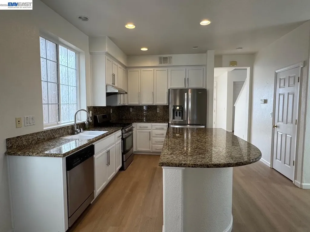 1265 Alder Creek Circle San Leandro CA 94577