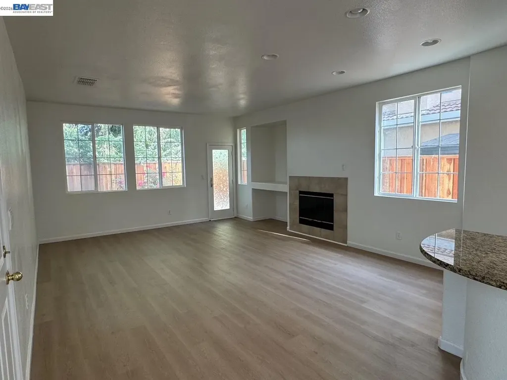 1265 Alder Creek Circle San Leandro CA 94577