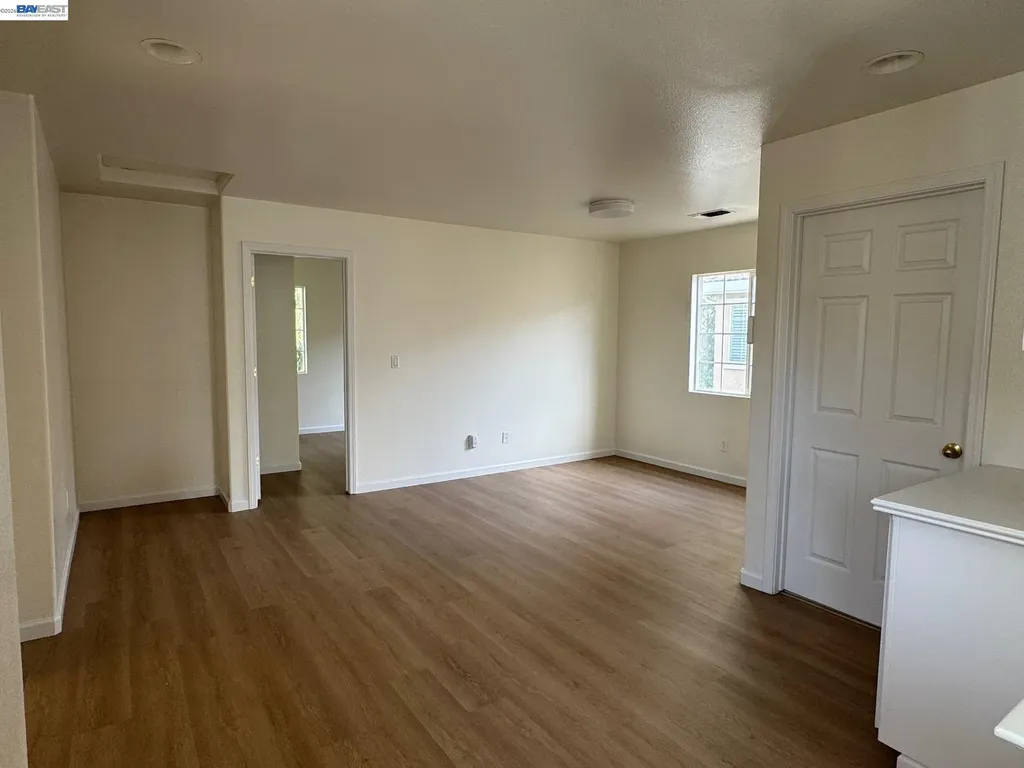 1265 Alder Creek Circle San Leandro CA 94577