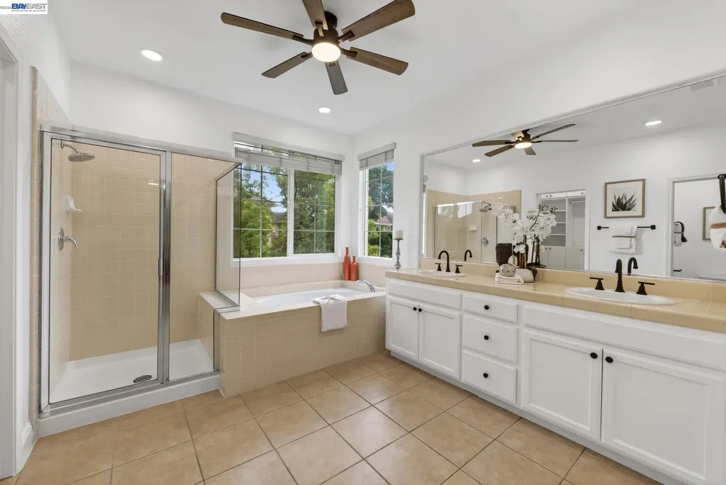 5345 Chesterfield Circle Dublin CA 94568