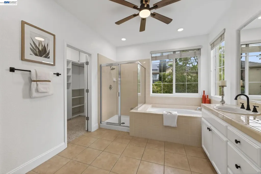 5345 Chesterfield Circle Dublin CA 94568