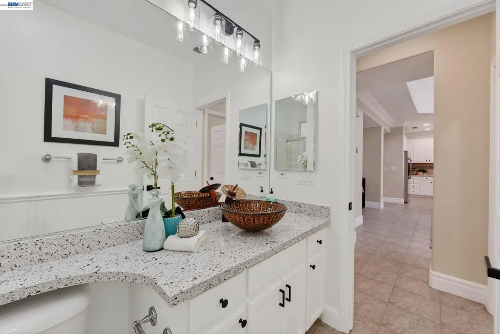 5345 Chesterfield Circle Dublin CA 94568