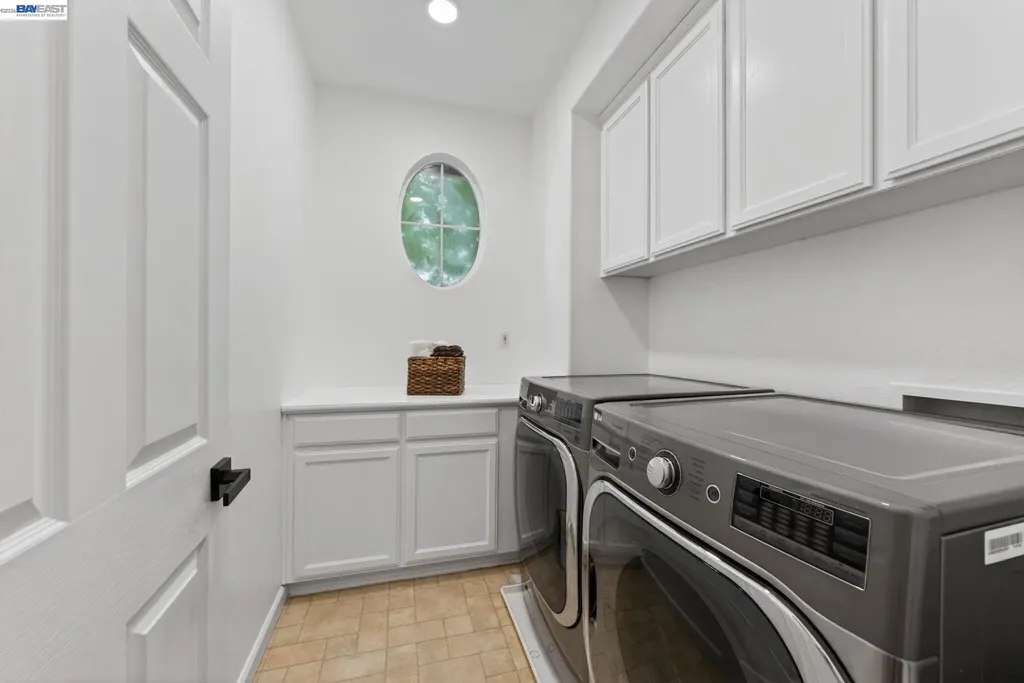 5345 Chesterfield Circle Dublin CA 94568