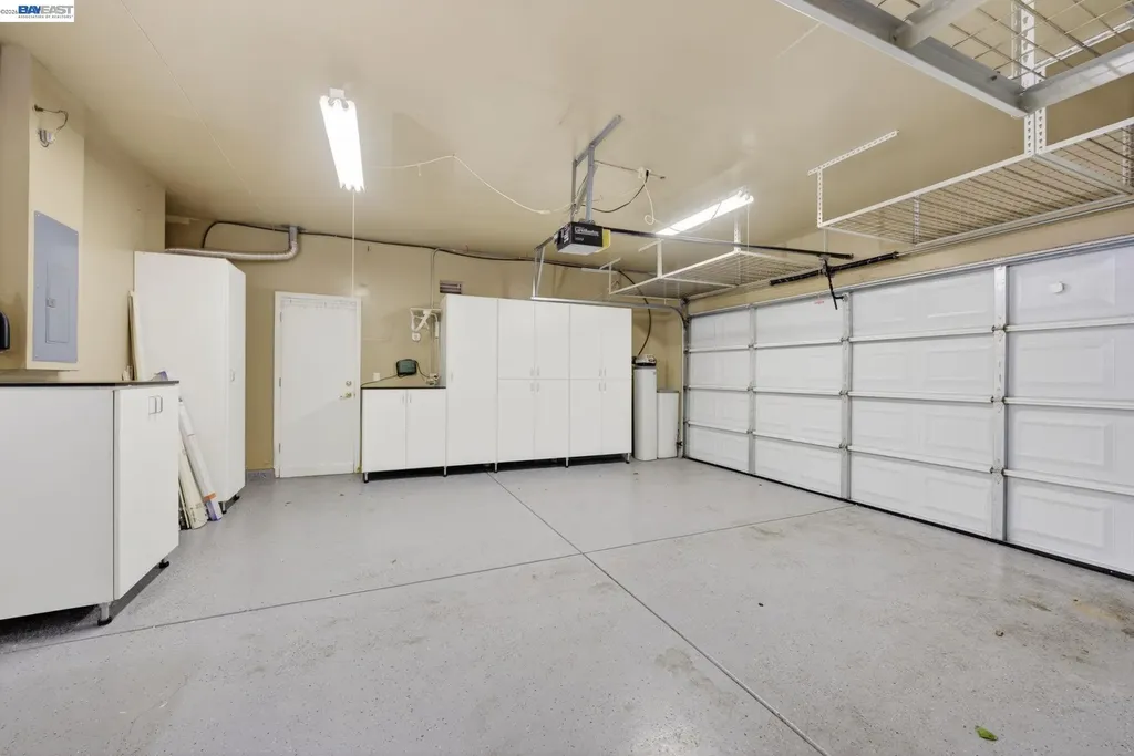 5345 Chesterfield Circle Dublin CA 94568