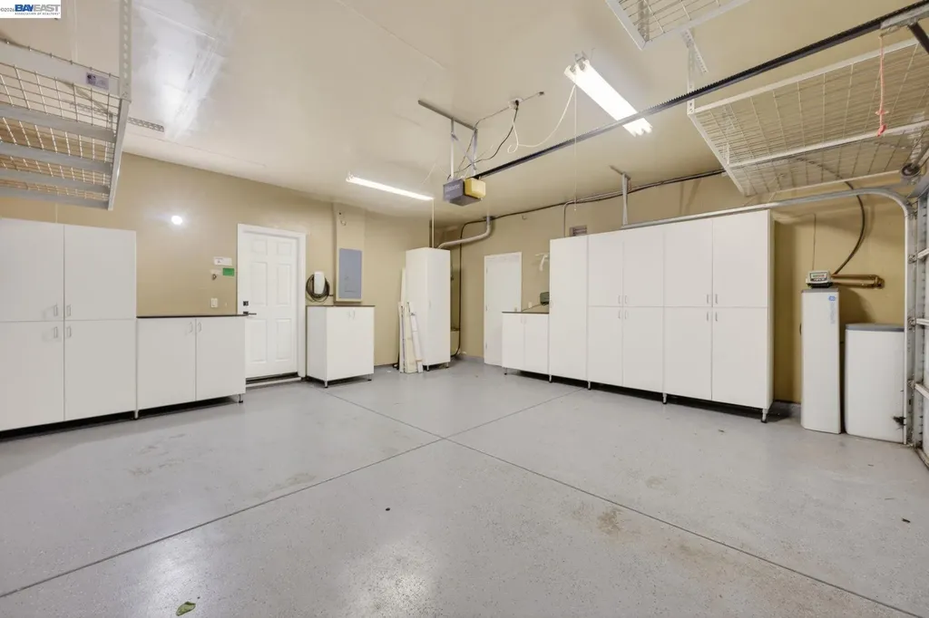 5345 Chesterfield Circle Dublin CA 94568