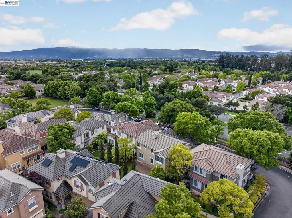 5345 Chesterfield Circle Dublin CA 94568