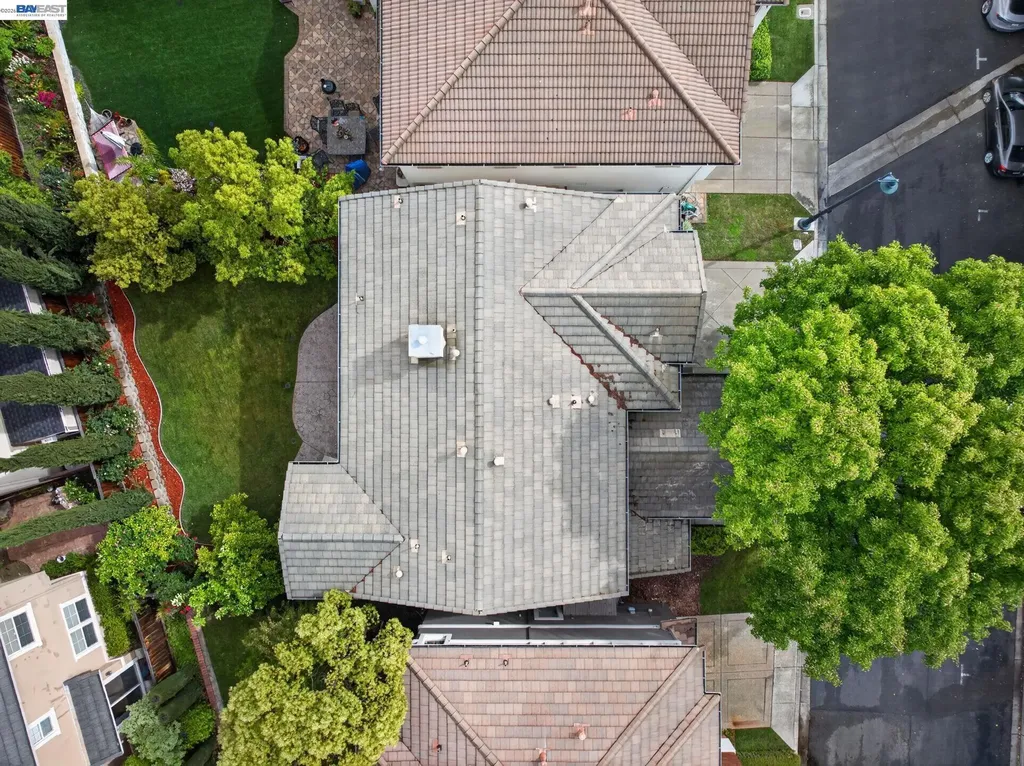 5345 Chesterfield Circle Dublin CA 94568