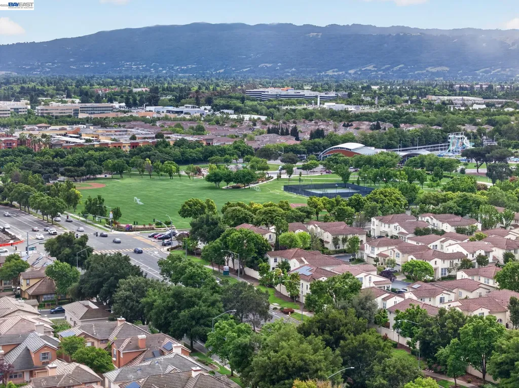 5345 Chesterfield Circle Dublin CA 94568