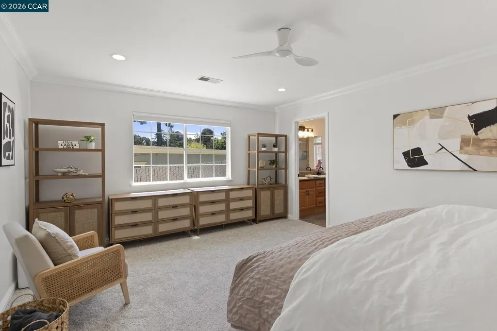 985 Mitchell Way El Sobrante CA 94803