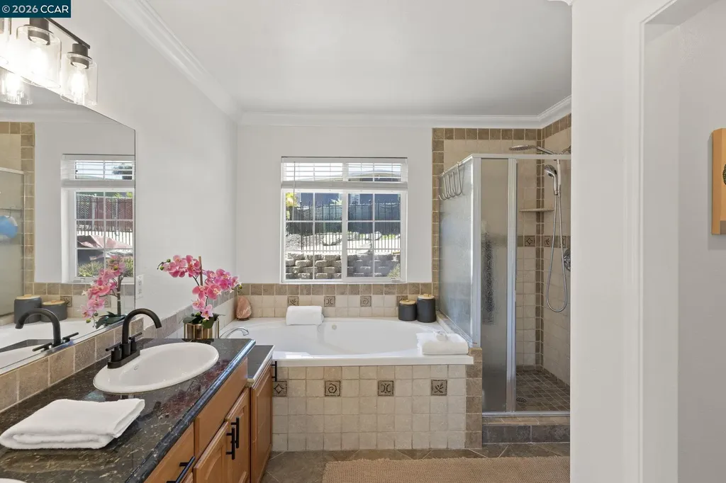 985 Mitchell Way El Sobrante CA 94803