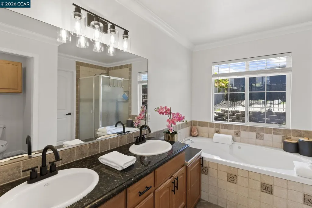 985 Mitchell Way El Sobrante CA 94803