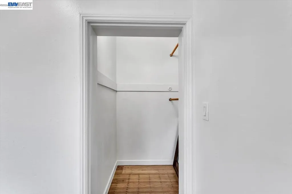 3300 Harrison Street Oakland CA 94611