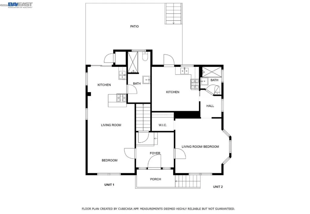 3300 Harrison Street Oakland CA 94611