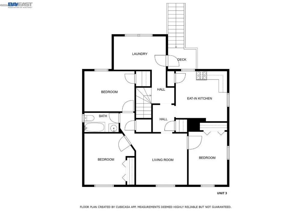 3300 Harrison Street Oakland CA 94611