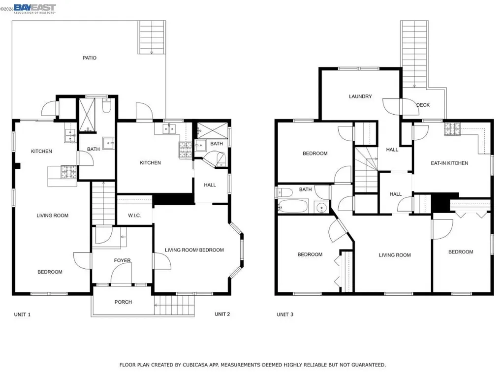 3300 Harrison Street Oakland CA 94611