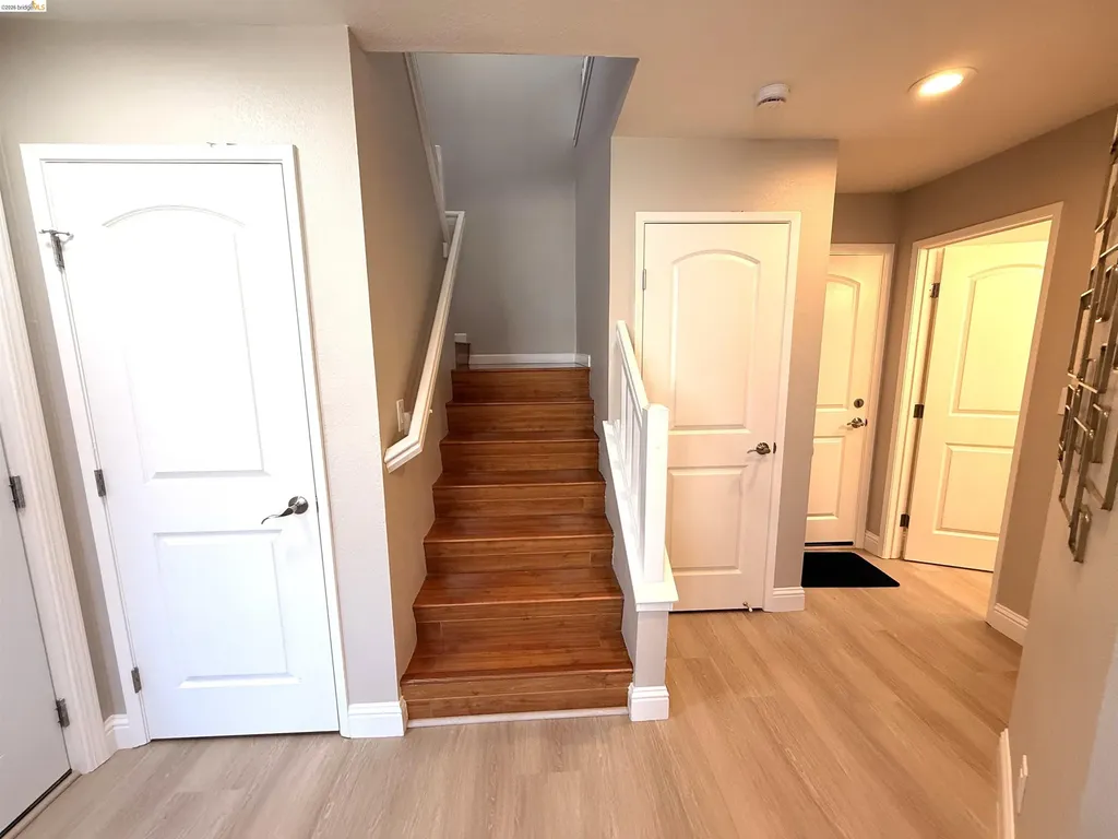 1736 Nandina Court Antioch CA 94531
