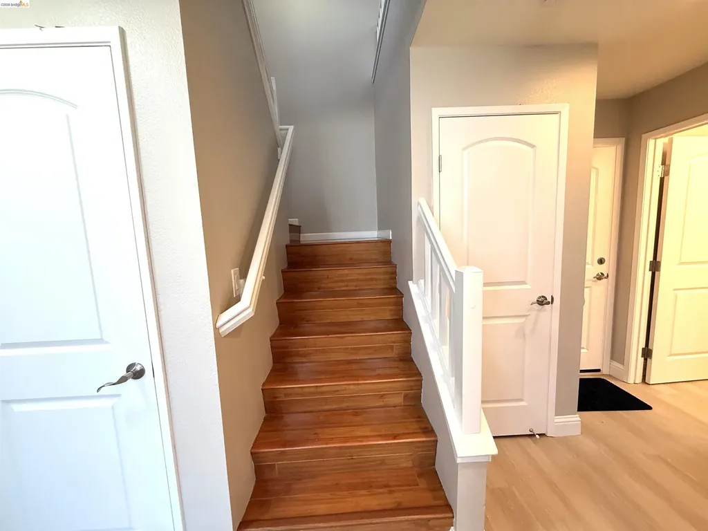 1736 Nandina Court Antioch CA 94531