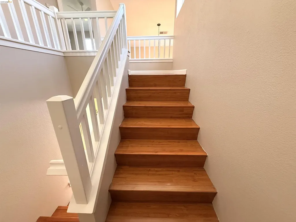 1736 Nandina Court Antioch CA 94531