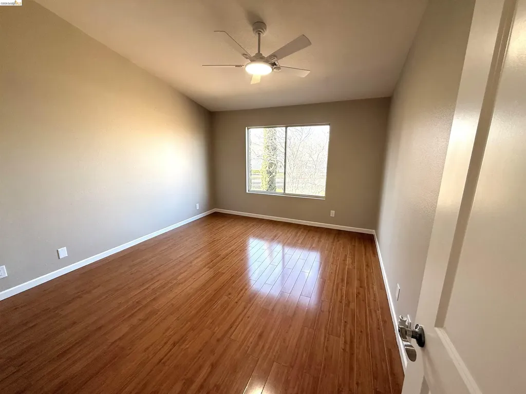 1736 Nandina Court Antioch CA 94531