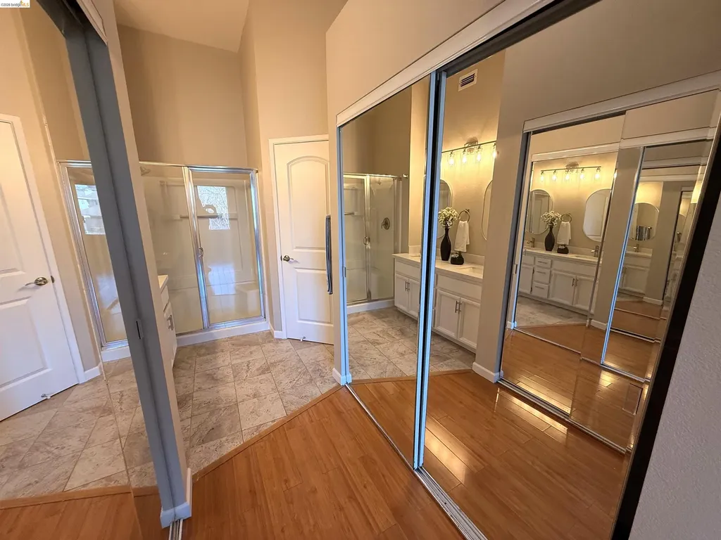1736 Nandina Court Antioch CA 94531