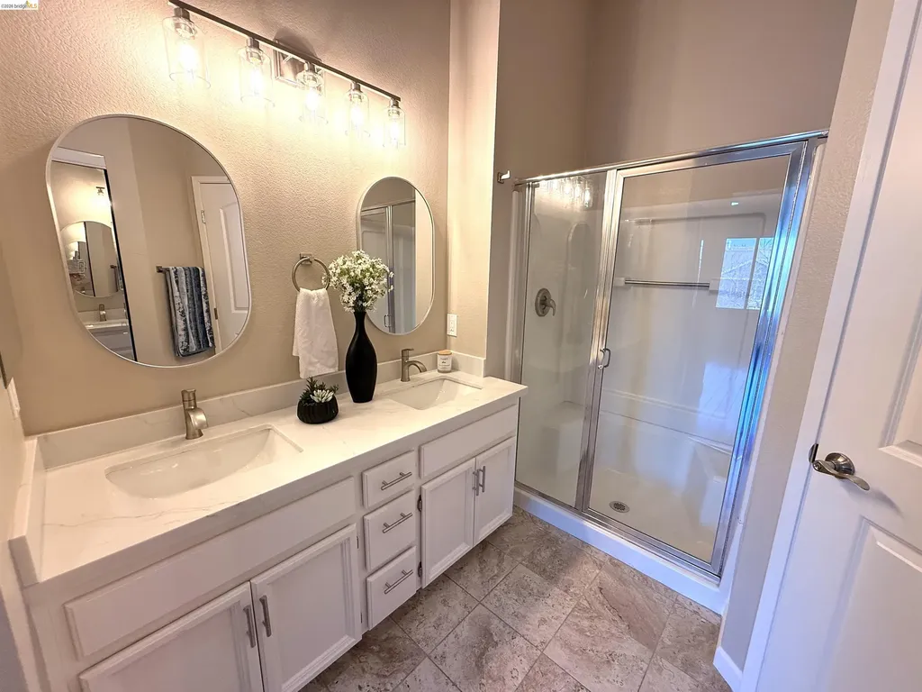 1736 Nandina Court Antioch CA 94531