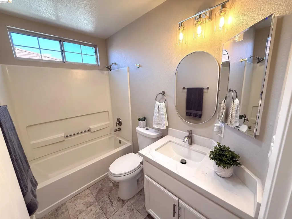 1736 Nandina Court Antioch CA 94531