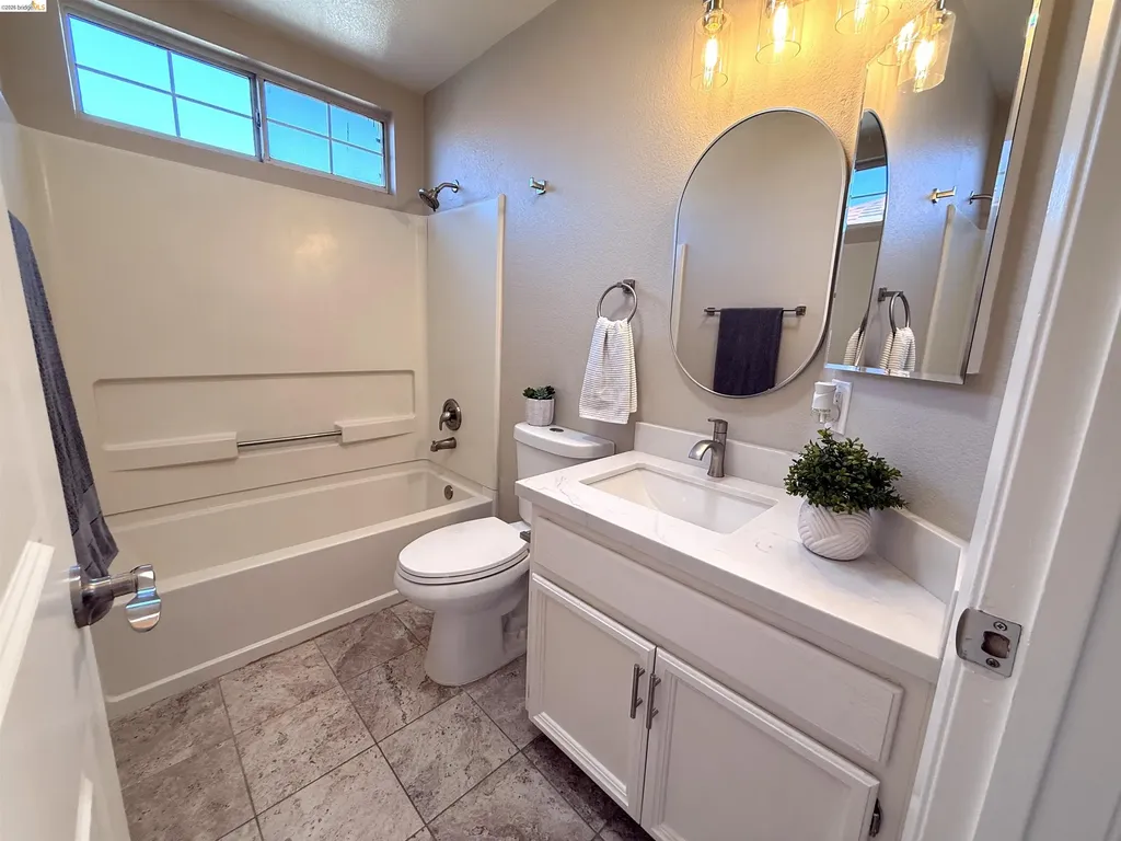 1736 Nandina Court Antioch CA 94531