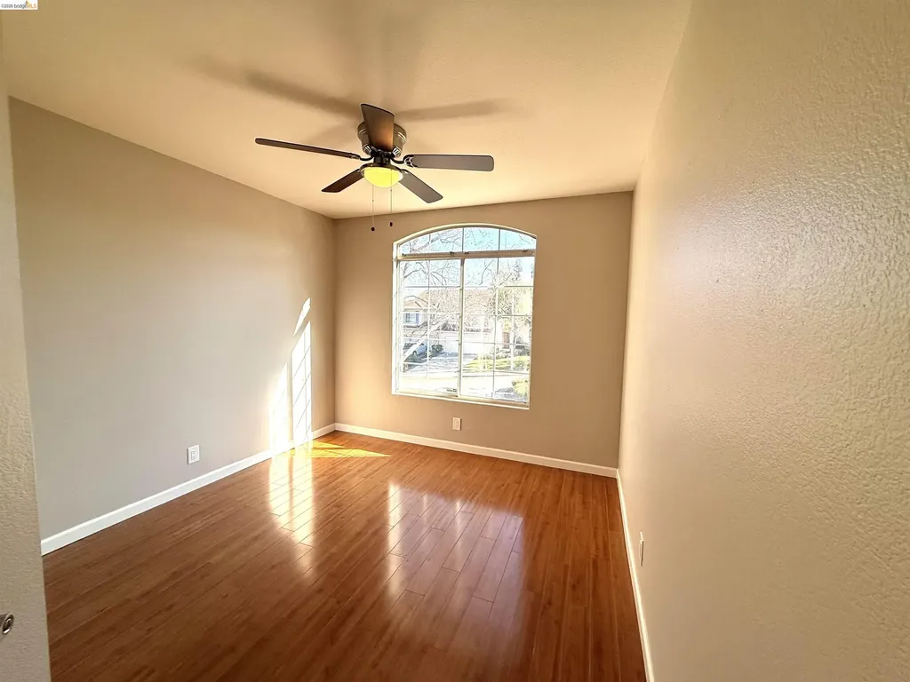1736 Nandina Court Antioch CA 94531