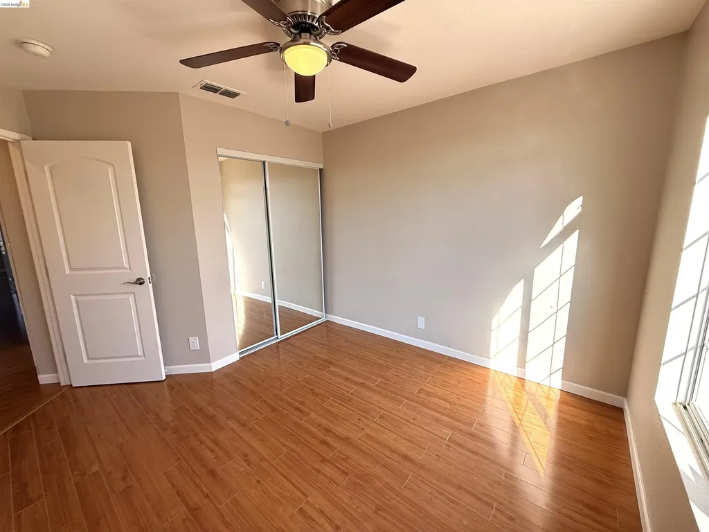 1736 Nandina Court Antioch CA 94531