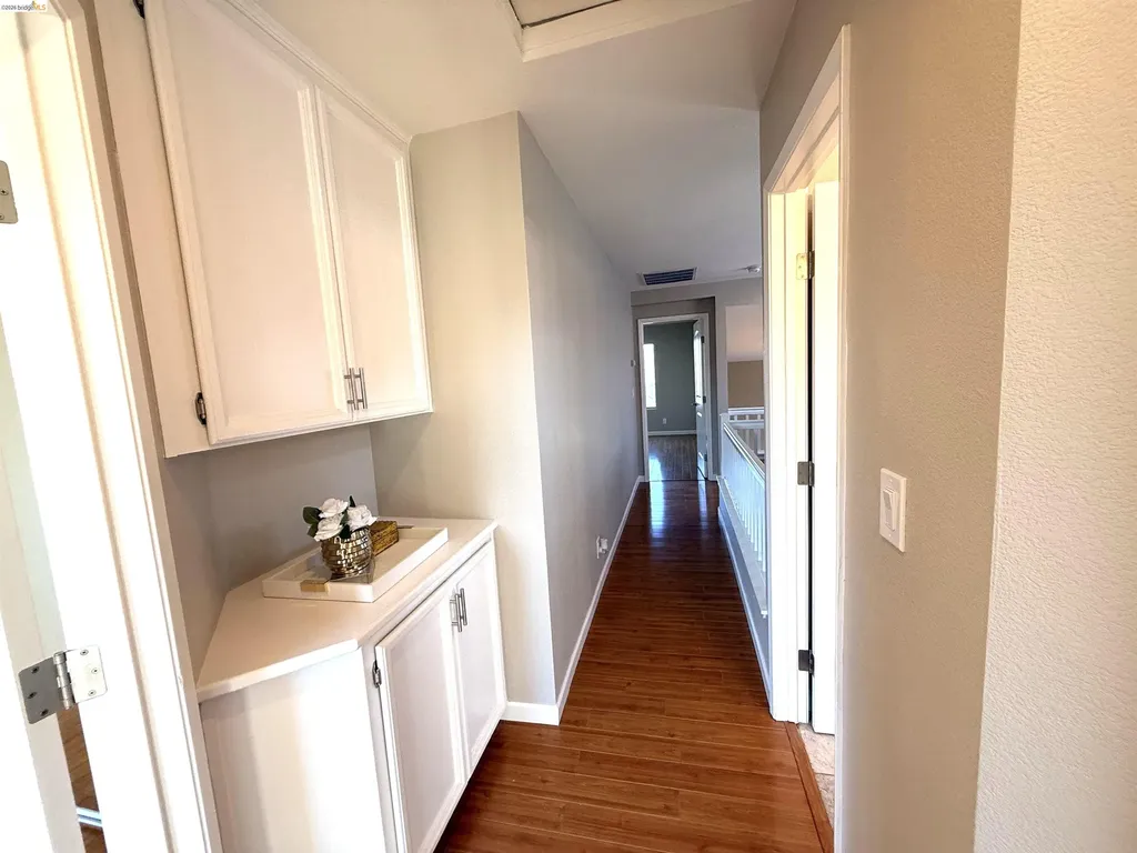1736 Nandina Court Antioch CA 94531
