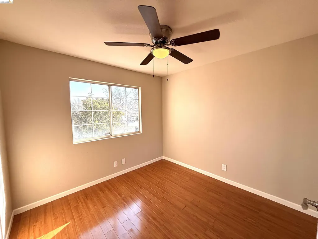 1736 Nandina Court Antioch CA 94531