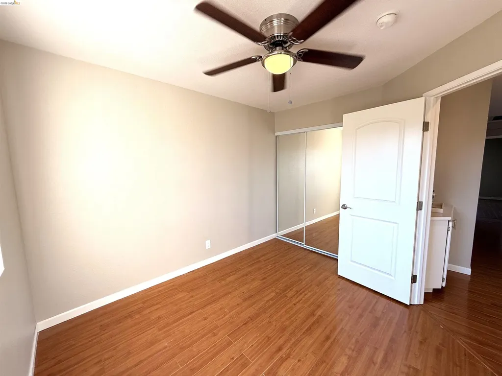 1736 Nandina Court Antioch CA 94531