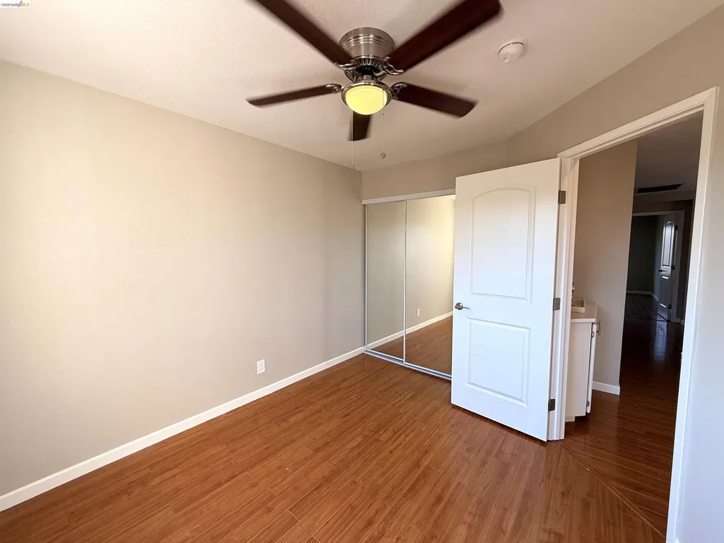 1736 Nandina Court Antioch CA 94531