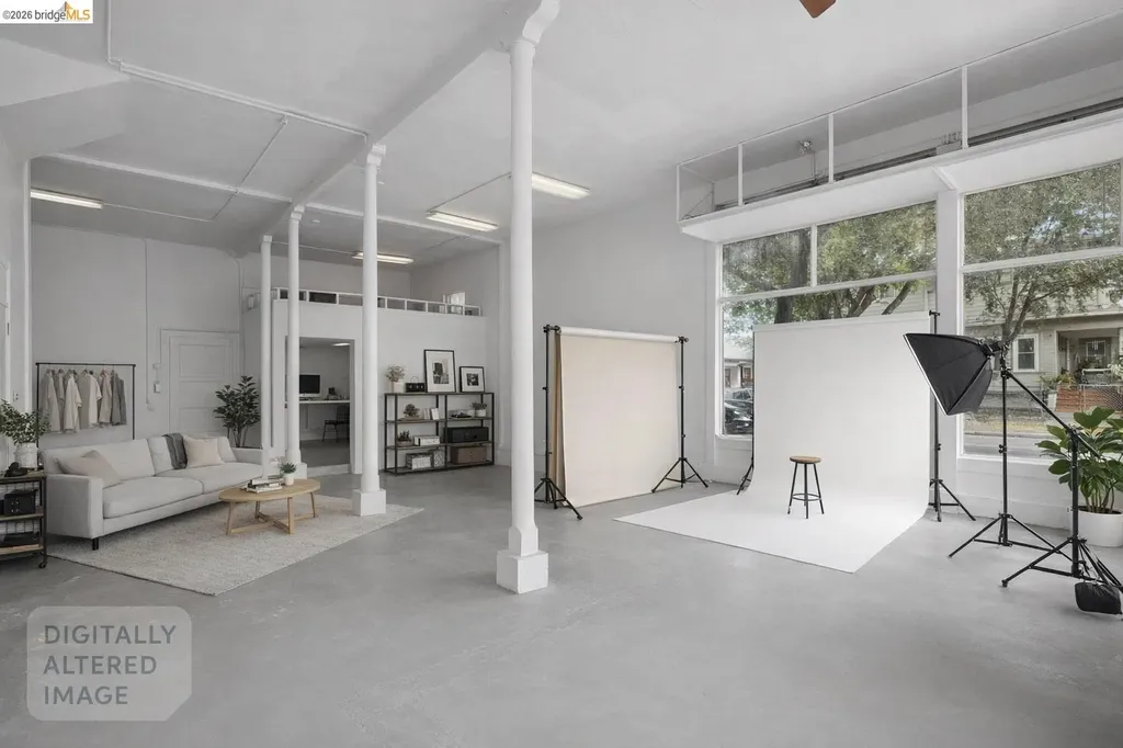 1718 Bancroft Way Berkeley CA 94703