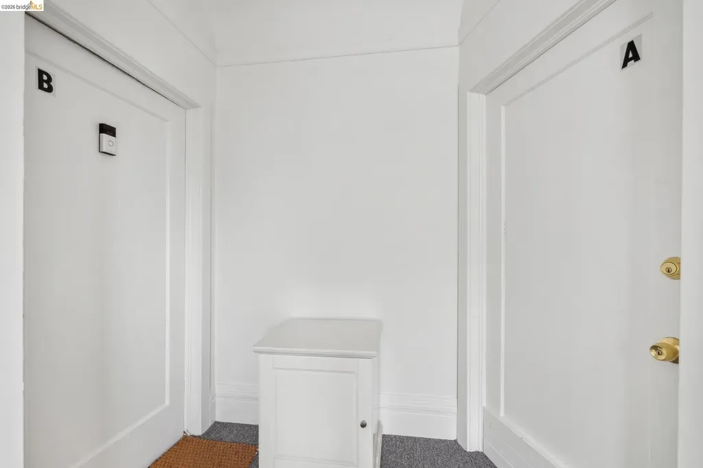 1718 Bancroft Way Berkeley CA 94703