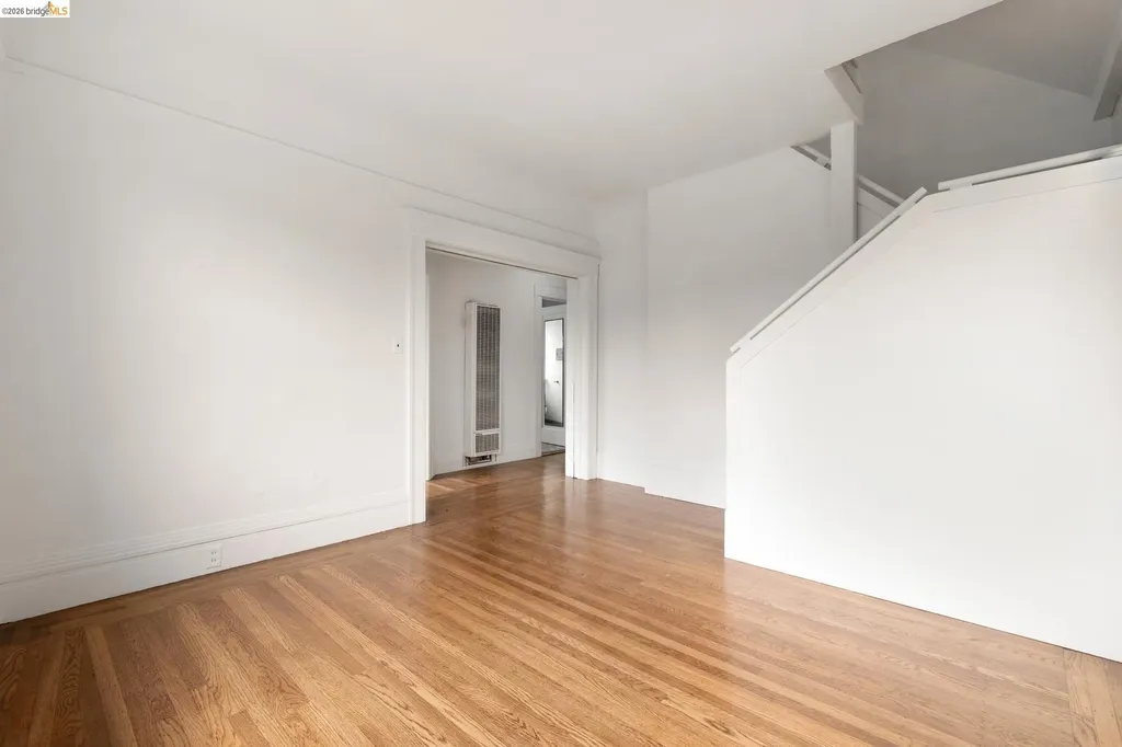 1718 Bancroft Way Berkeley CA 94703