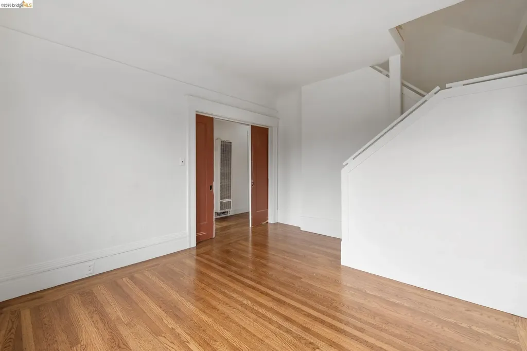 1718 Bancroft Way Berkeley CA 94703
