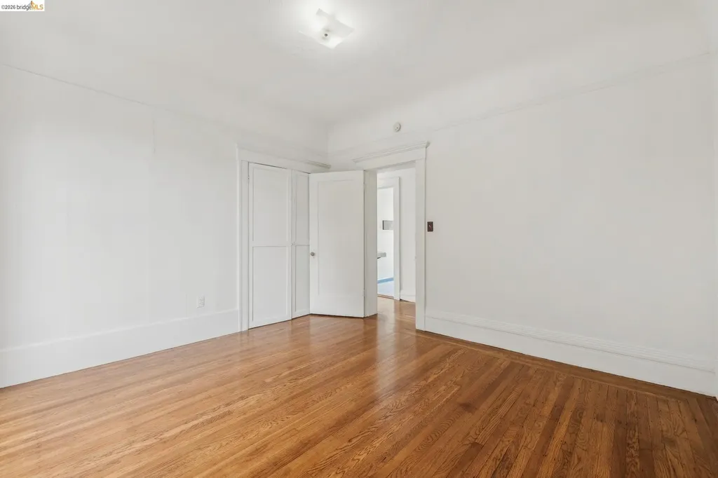 1718 Bancroft Way Berkeley CA 94703