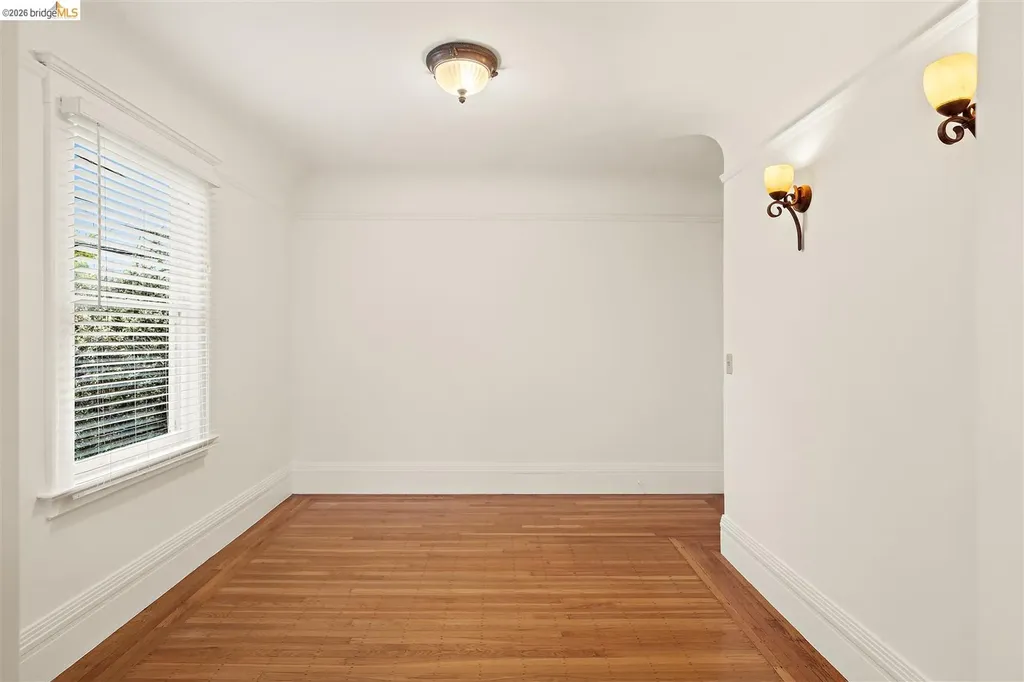 1718 Bancroft Way Berkeley CA 94703