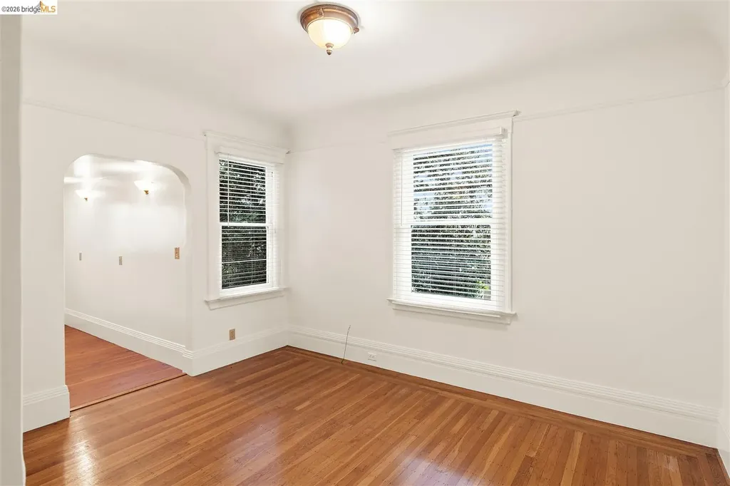 1718 Bancroft Way Berkeley CA 94703