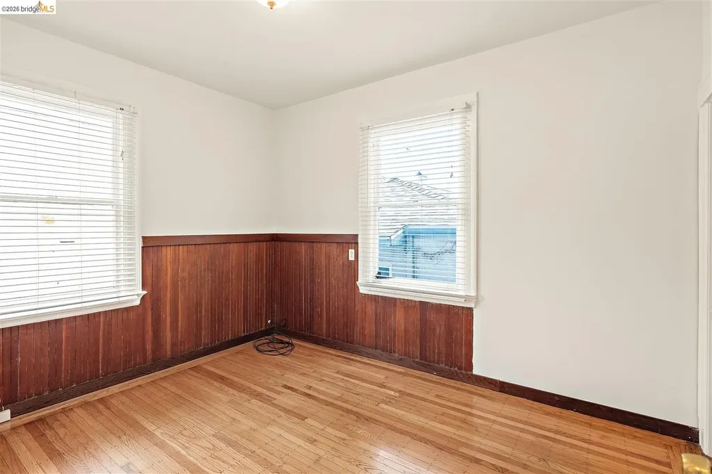 1718 Bancroft Way Berkeley CA 94703