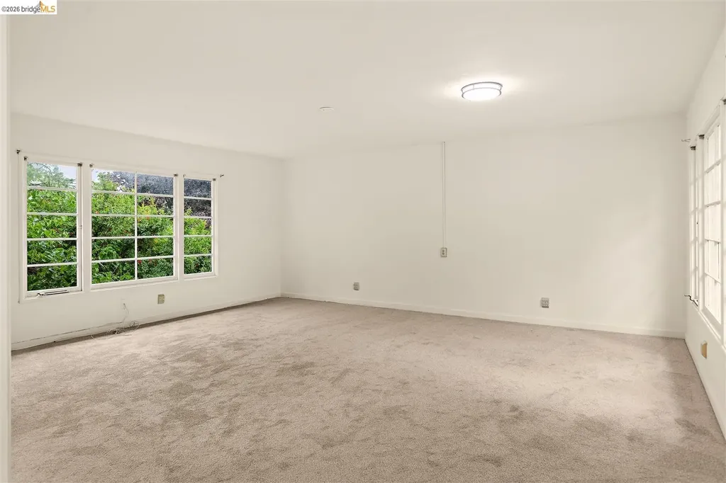 1718 Bancroft Way Berkeley CA 94703