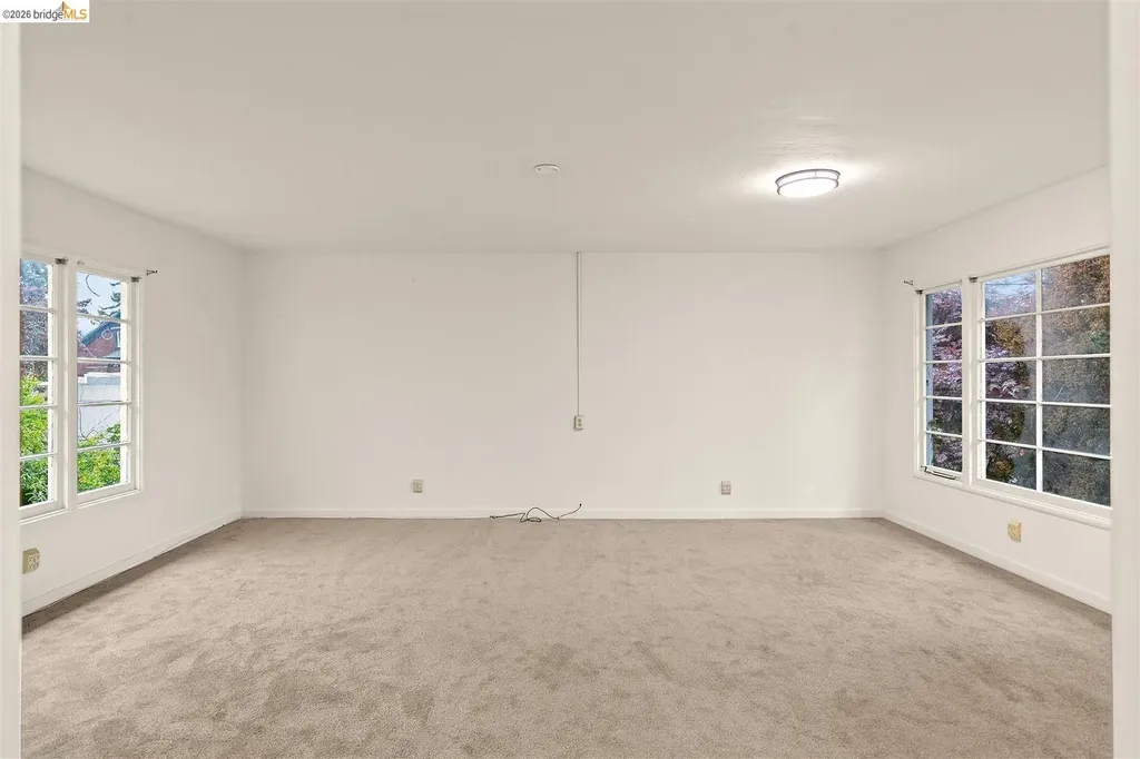 1718 Bancroft Way Berkeley CA 94703
