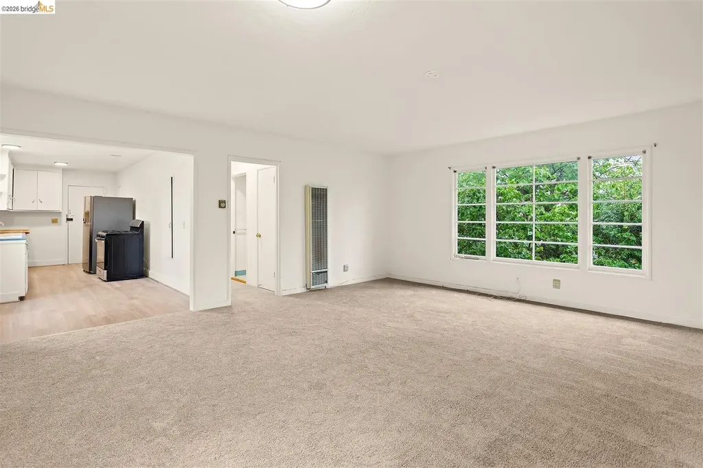 1718 Bancroft Way Berkeley CA 94703
