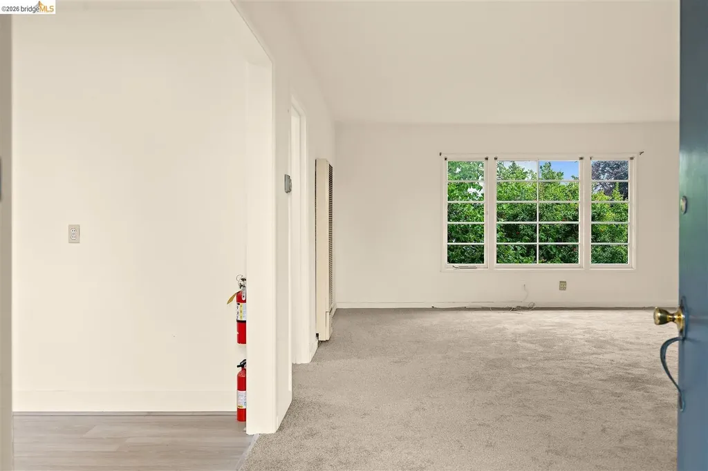 1718 Bancroft Way Berkeley CA 94703