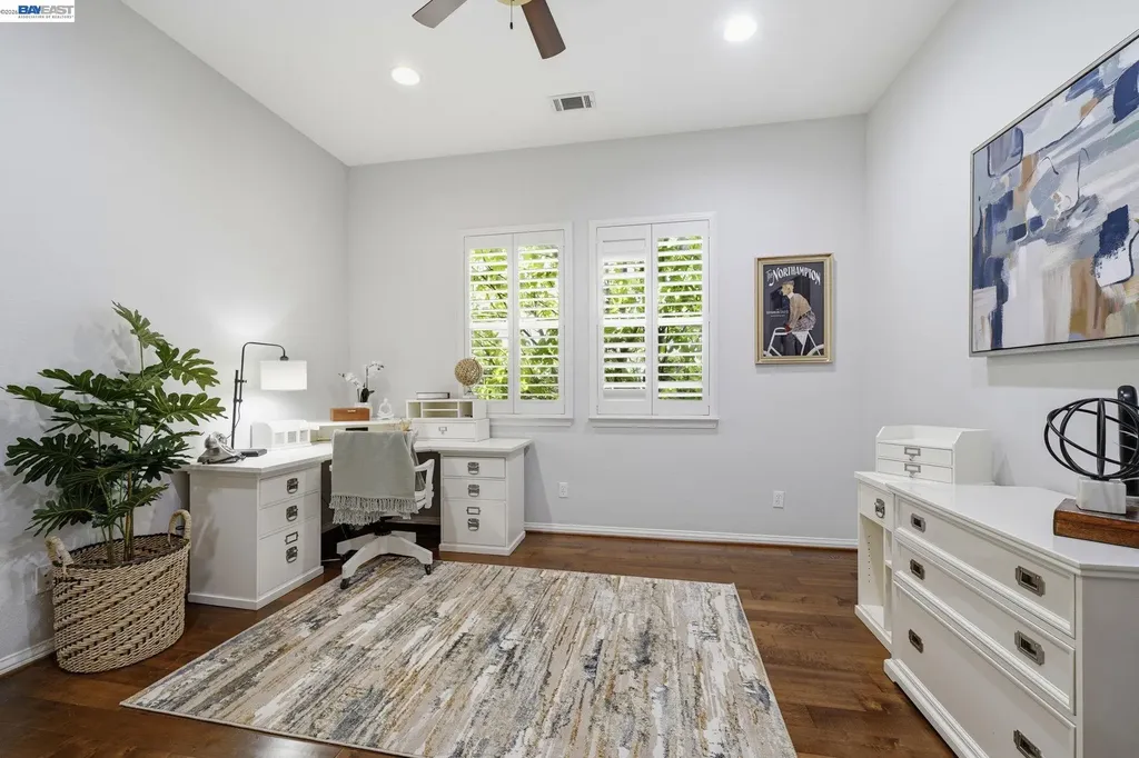 3492 Dorset Court Pleasanton CA 94566