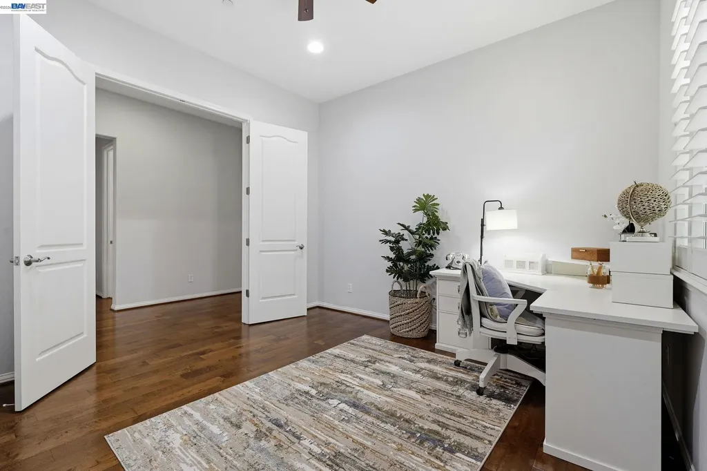 3492 Dorset Court Pleasanton CA 94566