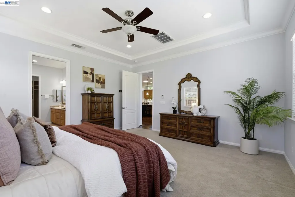 3492 Dorset Court Pleasanton CA 94566