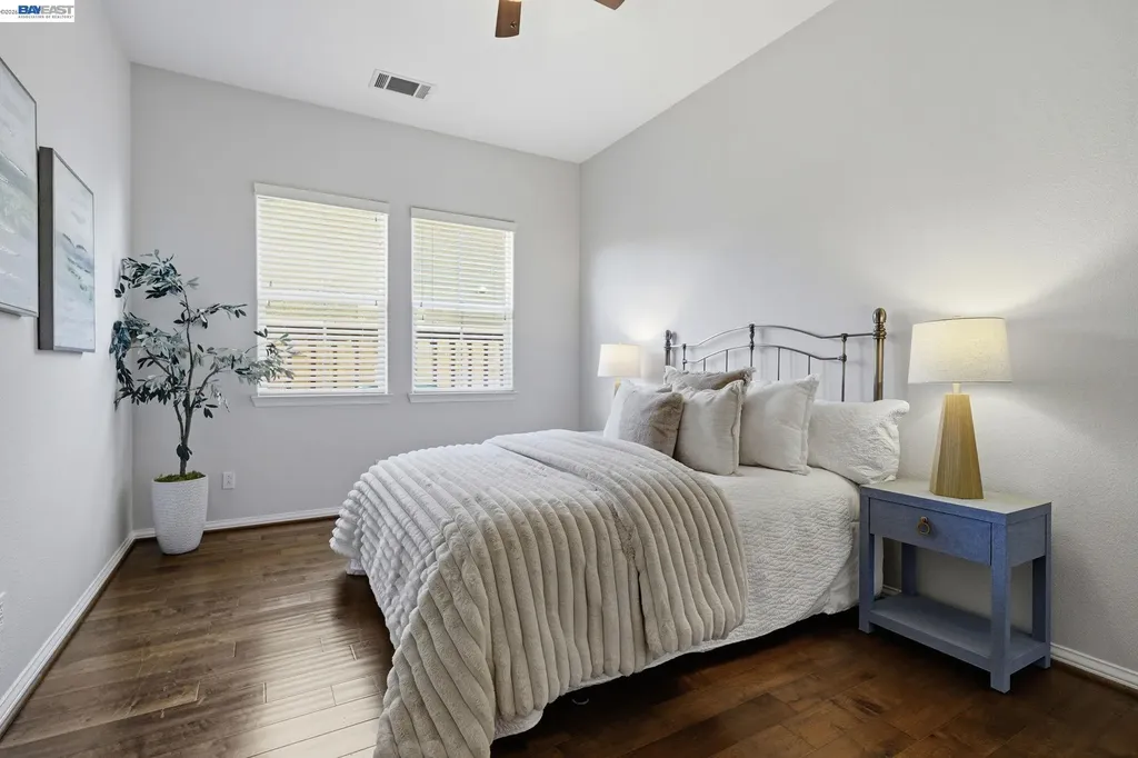 3492 Dorset Court Pleasanton CA 94566